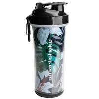 Smartshake Double Wall Hawaii (Tropical) (750 ml) - thumbnail