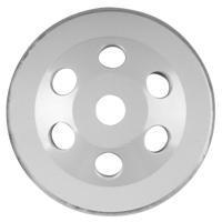 Makita Accessoires Diamantkomschijf Diameter 110 mm - P-29088 - thumbnail