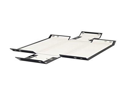 Leitz CD-box 30 CDs Gelamineerd karton Zwart 1 stuk(s) (b x h x d) 14.3 x 13.6 x 35.2 cm 6041-00-95 Leitz CD-box 30 CDs Gelamineerd karton Zwart 1 stuk(s) (b x h x d) 14.3 x 13.6 x 35.2 cm 6041-00-95