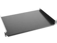 Lanberg AK-1008-B rack-toebehoren Rekschap - thumbnail