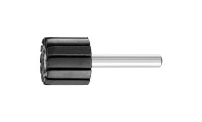 PFERD TOOLS 42107000 Slijphulshouder Diameter 22 mm 5 stuk(s)