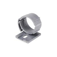 Dataflex 33.902 Kabelgleuker montageclips (diameter: 20/25 mm) - thumbnail