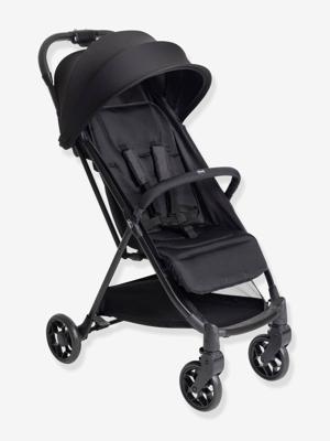 CHICCO Urbino kinderwagen zwart CHICCO Urbino kinderwagen zwart