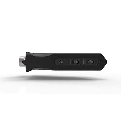 MOTOISM blinker "spring" turn signal mi spring indian MOTOISM blinker "spring" turn signal mi spring indian