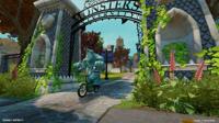 Disney Infinity - thumbnail