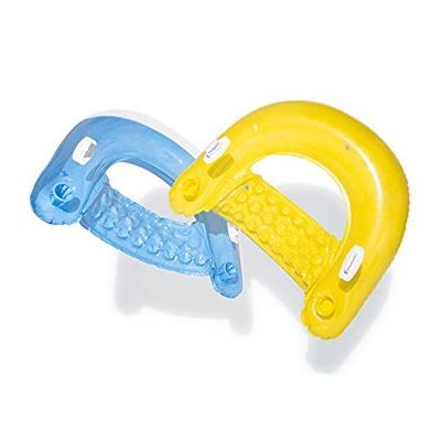 Intex 58859eu wet set collection sit 'n float opblaasbare drijfstoel verschillende kleuren Intex 58859eu wet set collection sit 'n float opblaasbare drijfstoel verschillende kleuren