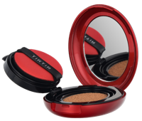 Tirtir Mask Fit Red Mini Cushion Foundation 29N Natural Beige 4.5 g - thumbnail
