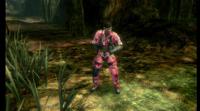 Metal Gear Solid 3 Snake Eater - thumbnail