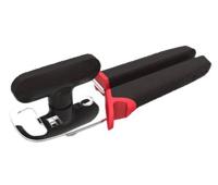 TEFAL Ingenio K2070514 blikopener - thumbnail