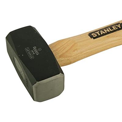 MOKER 1000 GR. 1-54-051