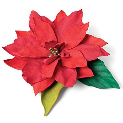 Sizzix • surfacez sculpting foam 30,5x61cm festive 5sheets