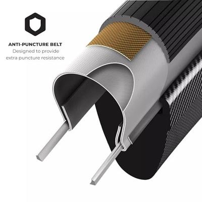 Vittoria corsa pro tlr graphene 2.0 folding tire