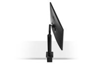 LG Ergo 32UN880P-B monitor - thumbnail