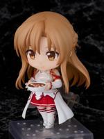 Sword Art Online Nendoroid Action Figure Asuna 2.0 10 cm - thumbnail