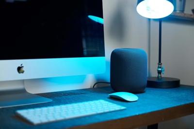 OSRAM HOMELIGHTING Smart+ Draadloze LED-lamp E27 14 W Energielabel: F (A - G) RGBW OSRAM HOMELIGHTING Smart+ Draadloze LED-lamp E27 14 W Energielabel: F (A - G) RGBW