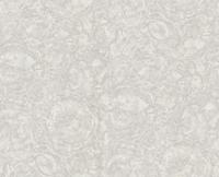Dutch Wallcoverings Carrara Best - Grijs - thumbnail