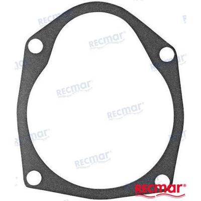 REC27-8172771 - Pakking Honda