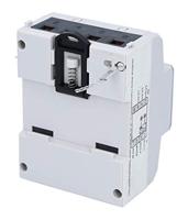KS Tools 117.7933 eMobility elektriciteitsmeter 22 kW - thumbnail