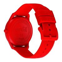 Unisex horloge Ice 019920 (Ø 40 mm) - thumbnail