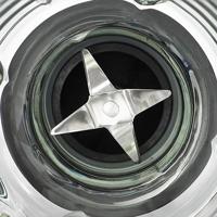 Mixer Blaupunkt BP4002 - thumbnail