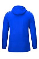 Jako Performance Coachvest/jas - thumbnail