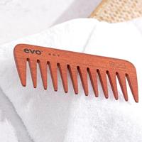 Evo roy detangling kam - thumbnail