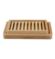 Uitlekbakje 1 Stuks - thumbnail