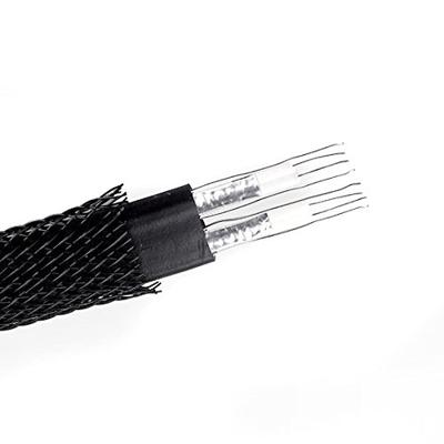 Silverstone SST-CP07 SATA-kabel Silverstone SST-CP07 SATA-kabel