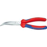 Knipex telefoontang geb.2625-200 - thumbnail