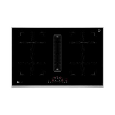 Neff T48TD7BN2 restant