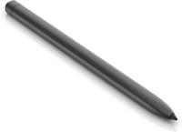 HP Slim Pen Digitale pen Herlaadbaar Zwart - thumbnail