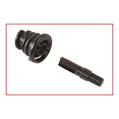 KS TOOLS Ks-tools olie service inzetstuk special bits . - thumbnail
