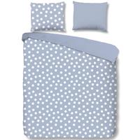 Good Morning dekbedovertrek Dot - thumbnail