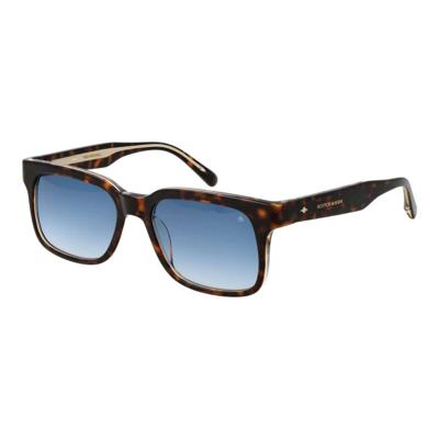 Zonnebril Heren Scotch & Soda SS8017 54102