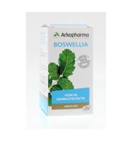 Arkocaps Boswellia Capsules 45st - thumbnail