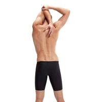 Speedo Eco Medley Logo Jammer Zwemshort - thumbnail