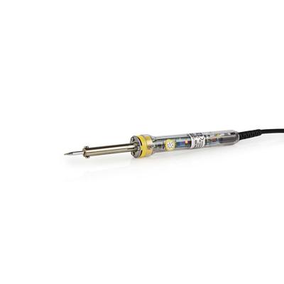 Nedis SOIR30TP Soldeerbout 30 W 200 - 450 °c