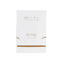 ROJA London Special Collections Isola Blu Parfum 50ml - thumbnail