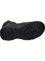 Magnum M801430 Stealth Force 8.0 Leather Composite Toe & Plate - Black - 36 - thumbnail