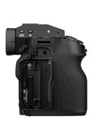 FUJIFILM X-H2S zwart - thumbnail