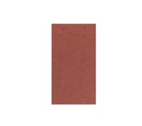 Bosch Accessories 2609256D33 Set schuurbladen, 10-delig, voor AUZ 70 G, B: 70 x L: 125 mm, korrel 80-240 1 stuk(s) - thumbnail