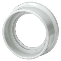 Siemens 5SH3401 Afdekring 5 stuk(s) - thumbnail