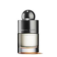 Molton Brown Sunlit Clementine & Vetiver Eau de Toilette 100ml - thumbnail