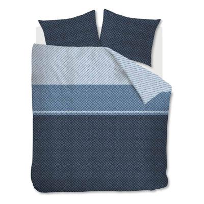 Beddinghouse Imre Dekbedovertrek 200 x 220 cm