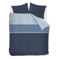 Beddinghouse Imre Dekbedovertrek 200 x 220 cm - thumbnail