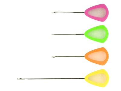 Strategy Glow In The Dark Needle Set