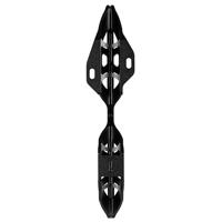 Trident ice blade - schaatsonderstel - thumbnail