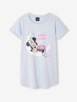 Disney® Minnie nachthemd hemelsblauw - thumbnail