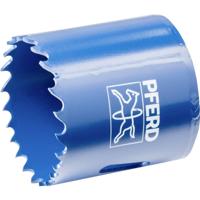 PFERD TOOLS LS 43 43 mm 1 11/16 25101343 Gatenzaag 43 mm 1 stuk(s) - thumbnail