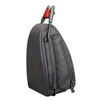 RIXEN & KAUL zadeltas "contour" saddle bag r&k contour sf - thumbnail